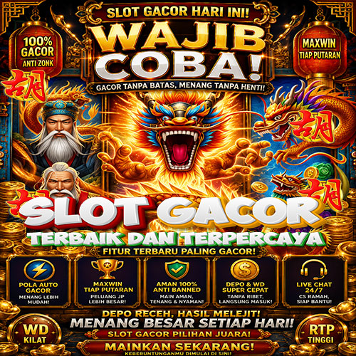 Download Apps